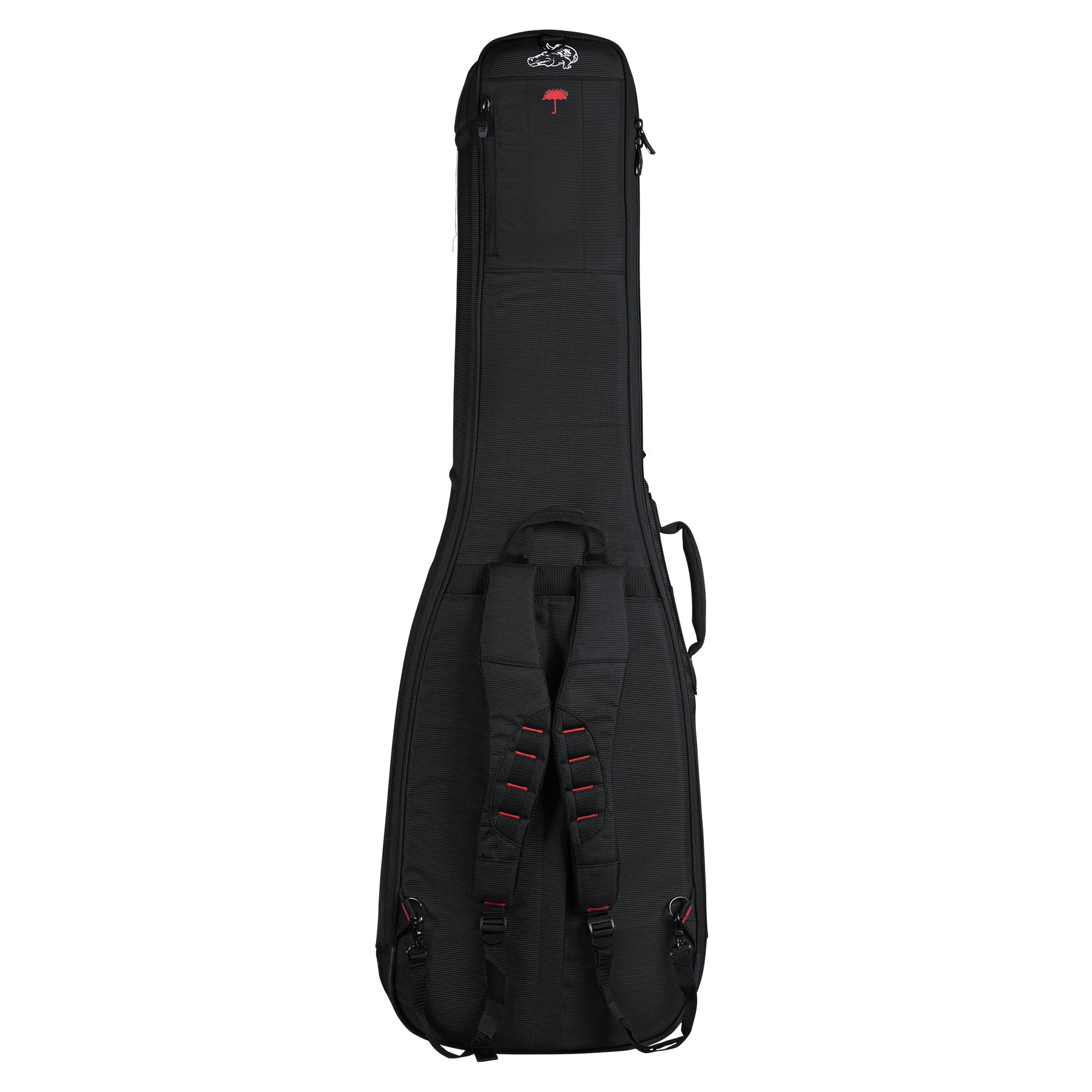 Gator Ultimate Gig Bag for Yamaha TRBX174, TRBX304