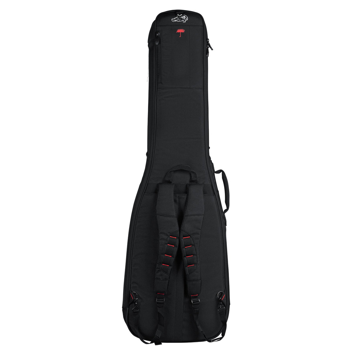 Gator Ultimate Gig Bag for Warwick Rock Bass, Thumb Bass