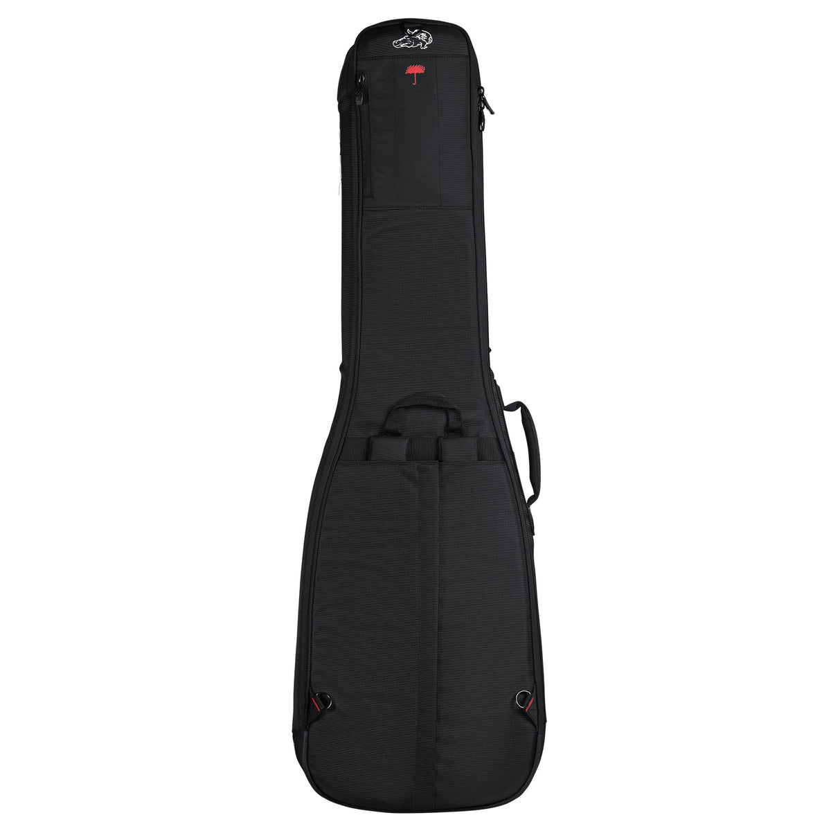 Gator Ultimate Gig Bag for Fender Precision Bass, Jazz Bass, Jaguar Bass
