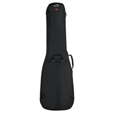 Gator Ultimate Gig Bag for Ibanez SR405 Soundgear, SR500 Soundgear, SR900 Soundgear
