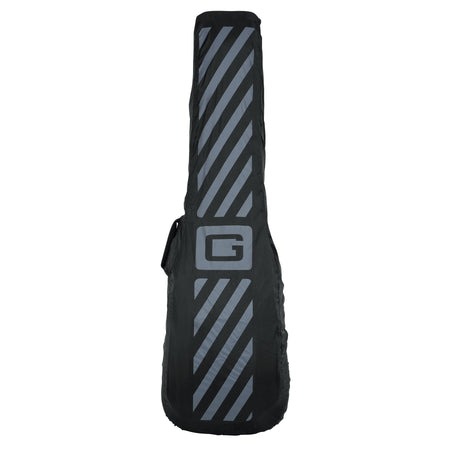 Gator Ultimate Gig Bag for Ibanez SR405 Soundgear, SR500 Soundgear, SR900 Soundgear