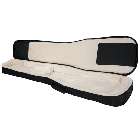 Gator Ultimate Gig Bag for Ibanez SRX2EX1, SRX300, SRX3EXQM1, SRX705