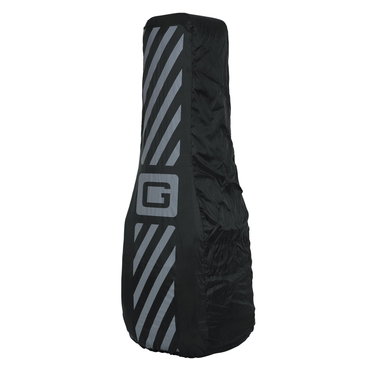 Gator Dual Ultimate Gig Bag for Gibson SG Classic, Menace, Special, Standard, Supreme