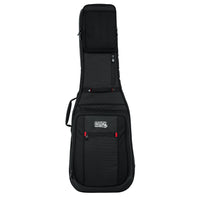 Gator Cases G-PG ELECTRIC ProGo series Ultimate Gig Bag for Electric