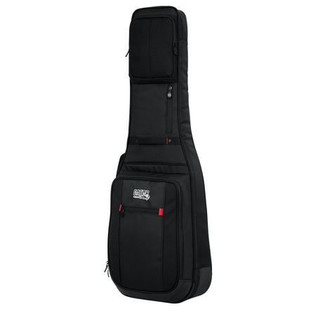 Gator Ultimate Gig Bag for Charvel DS-1 FR, DS1 PRO STOCK, DS-1 ST