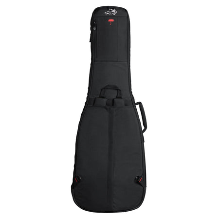Gator Ultimate Gig Bag for Jackson DKXT, DK2MQ , JS22-7, JS23, JS32-7, JS32-8