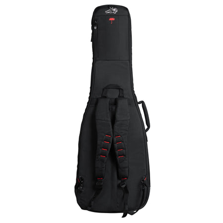 Gator Ultimate Gig Bag for ESP LTD GL-200K, H-208, JH-600, JH-600EC, KH-25, KH-602