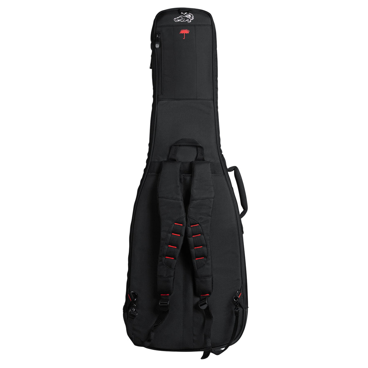 Gator Ultimate Gig Bag for Ibanez RG8, RG927QM, RG950QM, RGA7, RGA8
