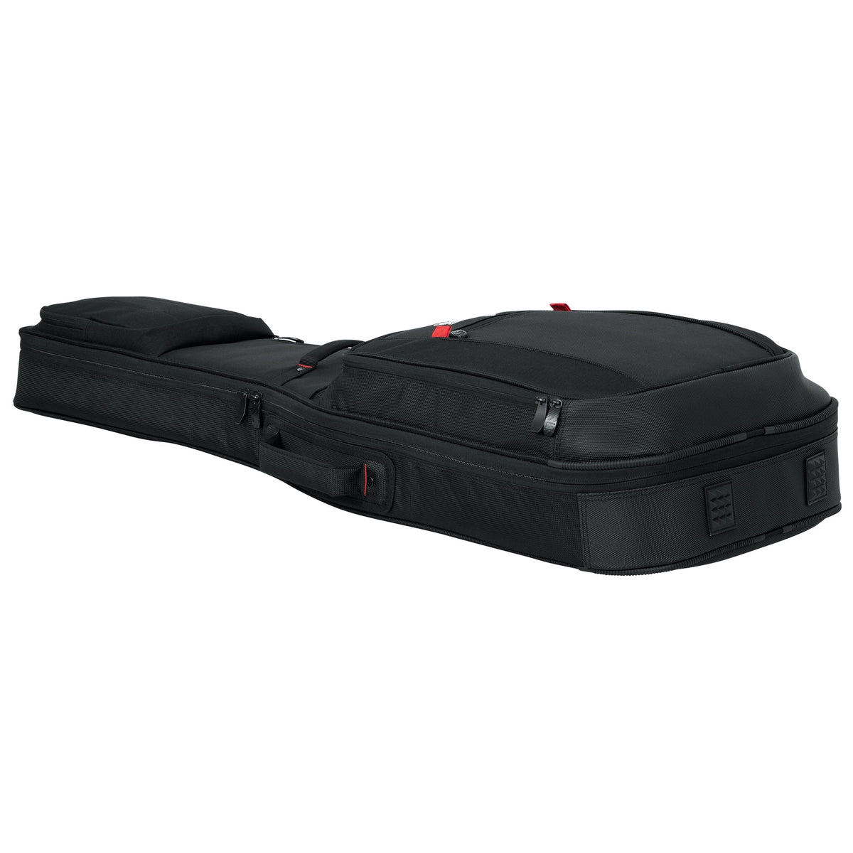 Gator Ultimate Gig Bag for ESP M-330, MW-SKULL, SC-337, SC-338, ST-213