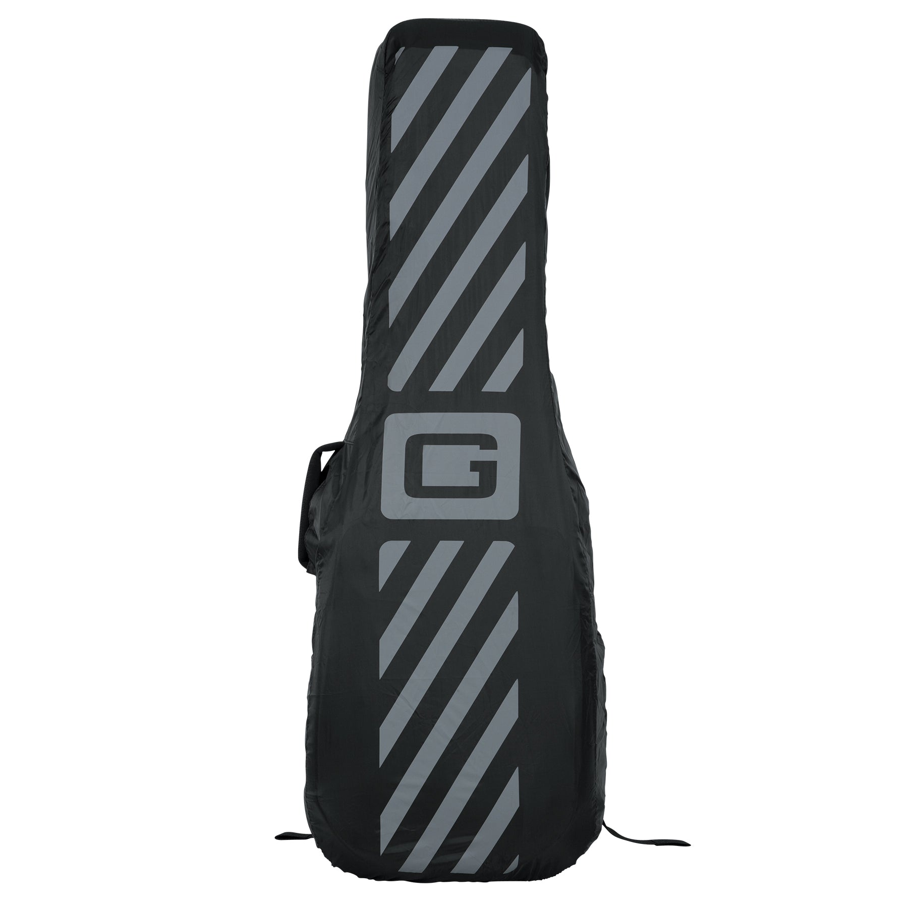 Gator Ultimate Gig Bag for Fender American Ash Telecaster, Stratocaster