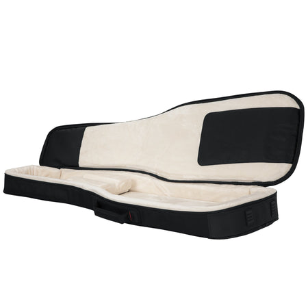 Gator Ultimate Gig Bag for Fender American Deluxe Telecaster, Stratocaster