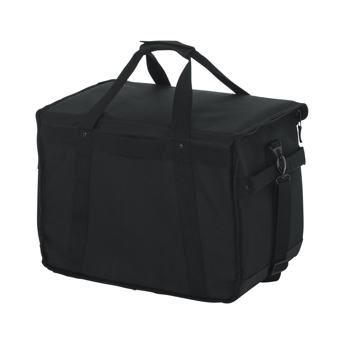 Gator Studio Monitor Tote for Alesis Elevate 3, Elevate 3 MKII, Elevate 4, Elevate 5 MKII