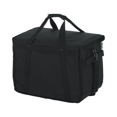 Gator Studio Monitor Tote for Neumann KH 120 A, KH 120 D