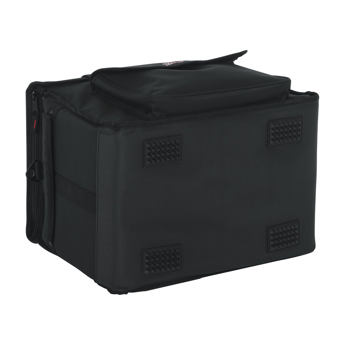 Gator Studio Monitor Tote for Focal CMS 40, Shape 40