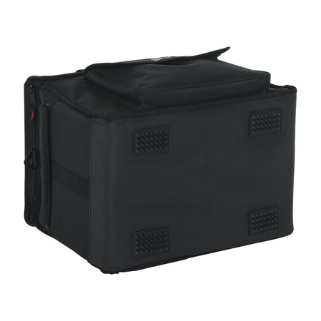 Gator Studio Monitor Tote for Yamaha HS5, HS5i