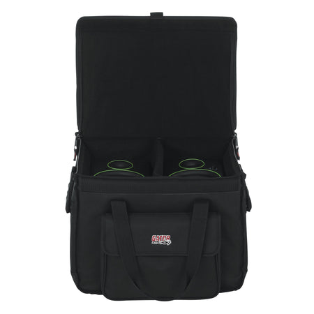 Gator Studio Monitor Tote for Kali Audio LP-UNF