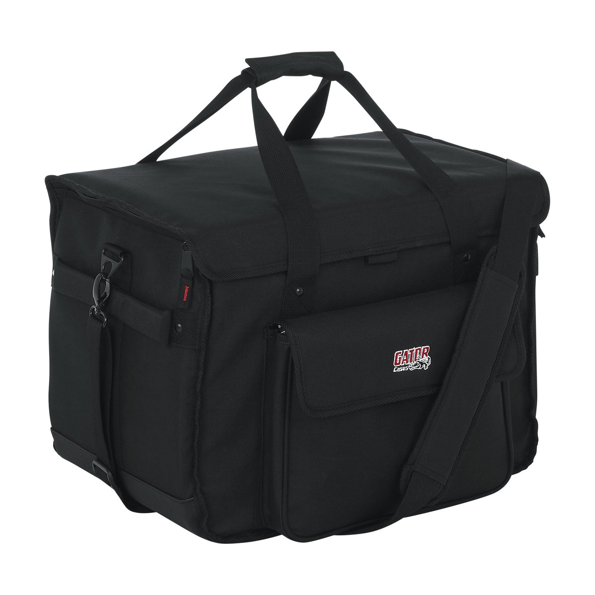 Gator Studio Monitor Tote for Focal CMS 40, Shape 40