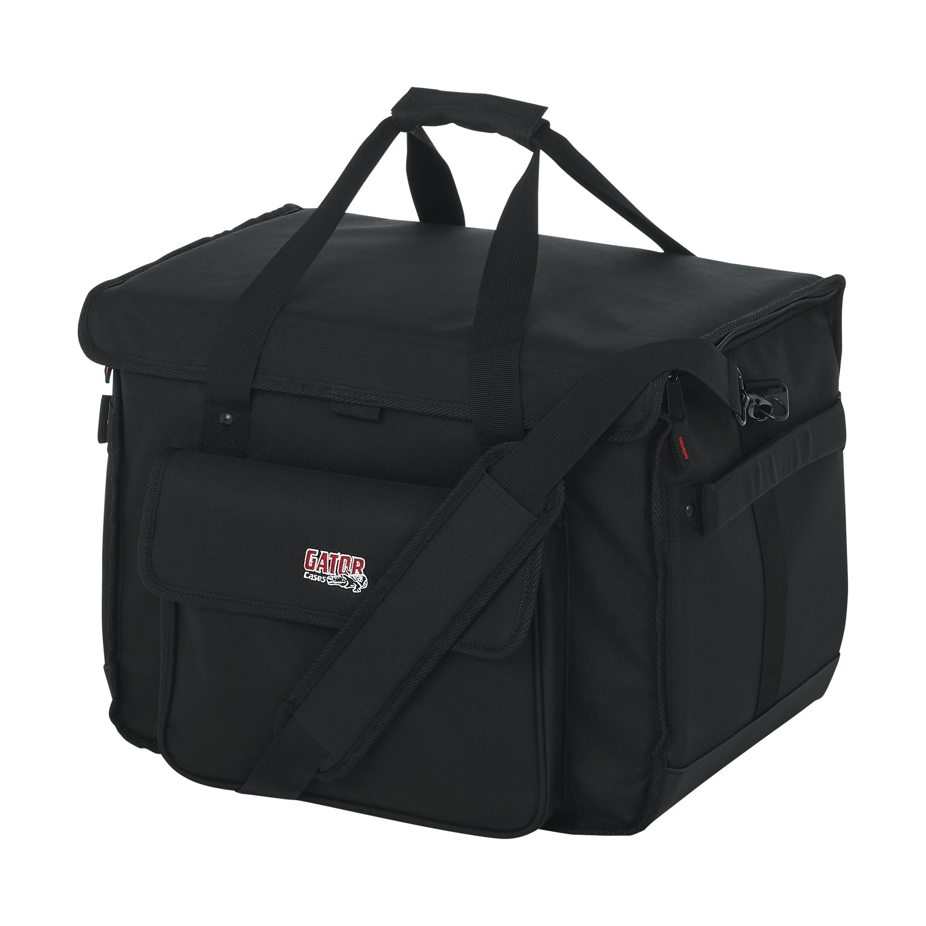 Gator Studio Monitor Tote for Focal CMS 40, Shape 40