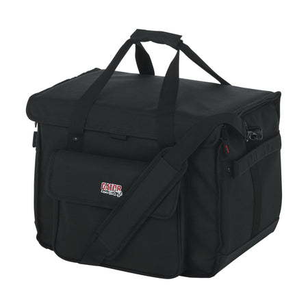 Gator Studio Monitor Tote for Kali Audio LP-UNF