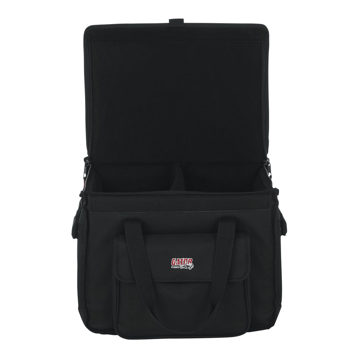 Gator Studio Monitor Tote for Genelec 8320A, 8330A, 8331 SAM, M030