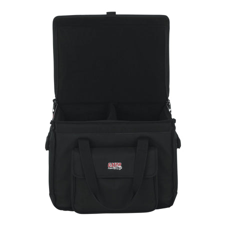 Gator Studio Monitor Tote for Genelec 8320A, 8330A, 8331 SAM, M030