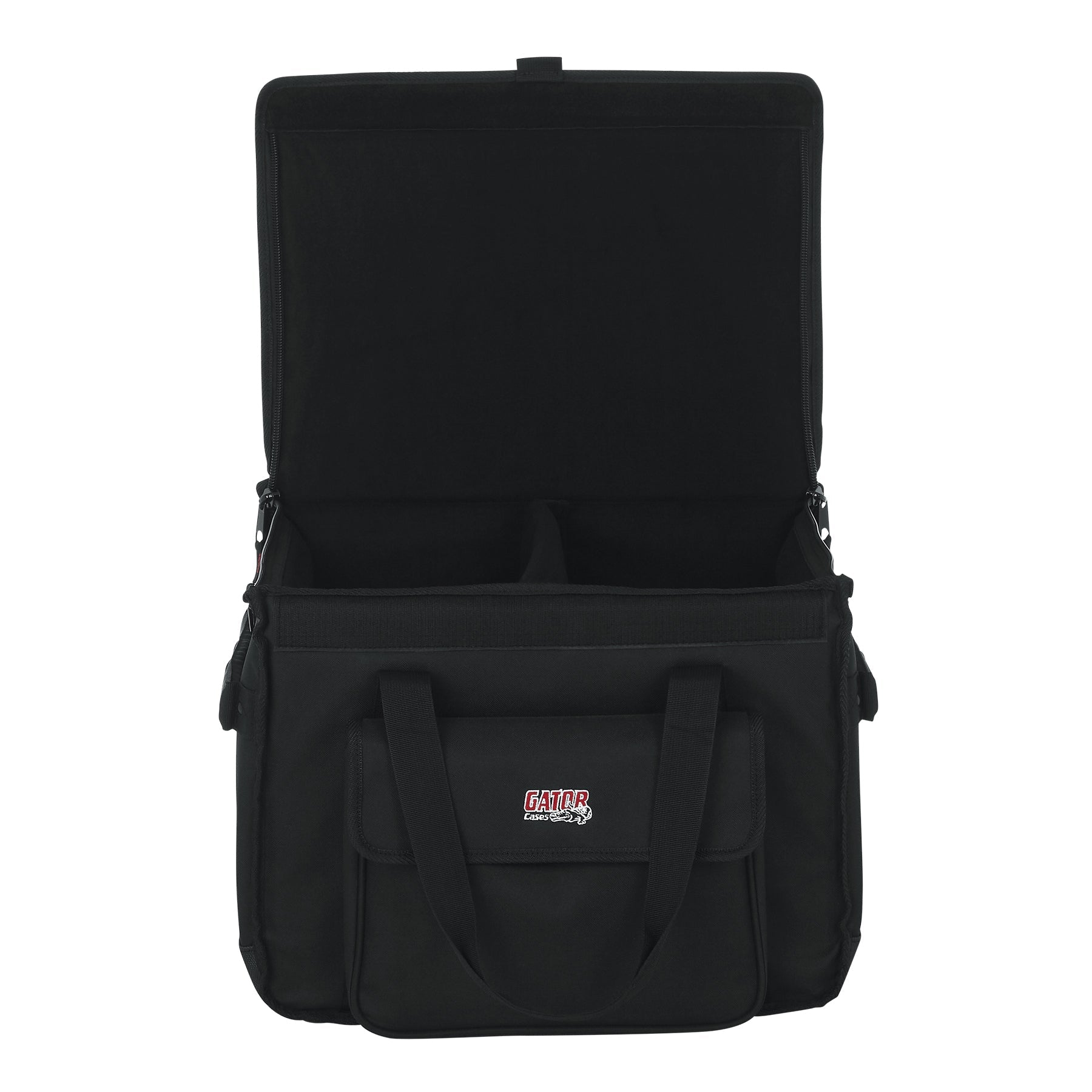 Gator Studio Monitor Tote for Audio-Technica AT-SP3X