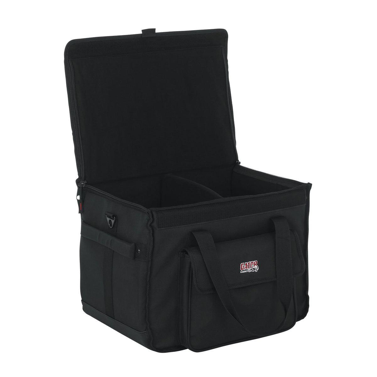Gator Studio Monitor Tote for Alesis Elevate 3, Elevate 3 MKII, Elevate 4, Elevate 5 MKII