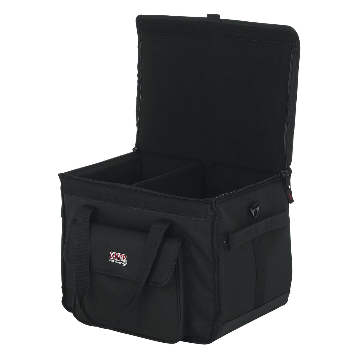 Gator Studio Monitor Tote for Alesis Elevate 3, Elevate 3 MKII, Elevate 4, Elevate 5 MKII
