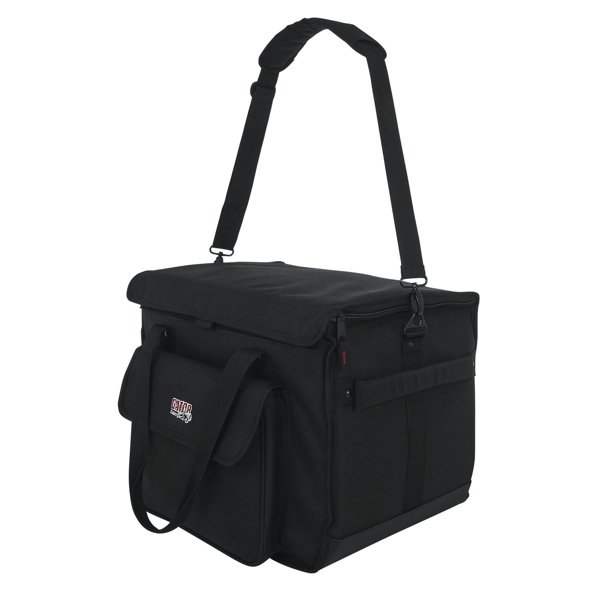 Gator Studio Monitor Tote for Alesis Elevate 3, Elevate 3 MKII, Elevate 4, Elevate 5 MKII