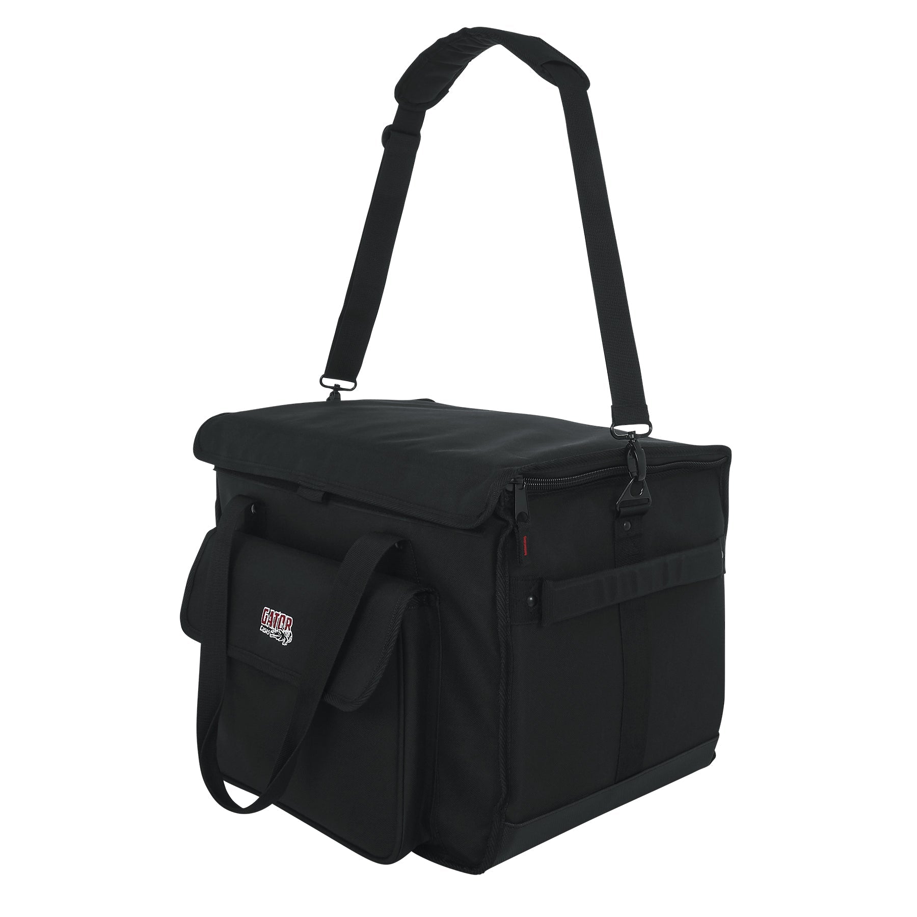 Gator Studio Monitor Tote for Mackie CR4, CR4.5, CR4.5BT, CR4BT