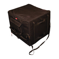 Gator Cases G-SUB2225-24BAG Rolling Sub Woofer Bag