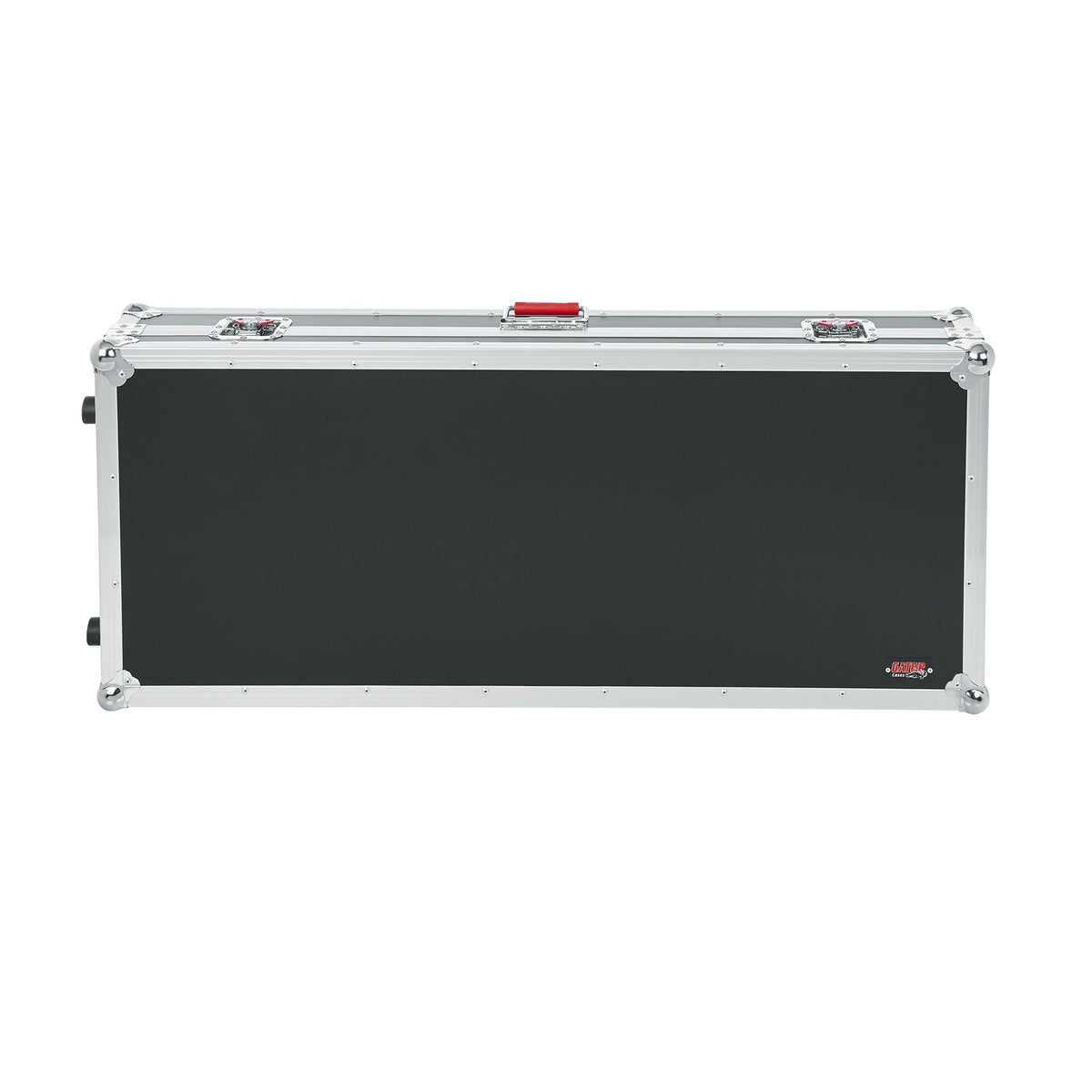 Gator Tour Case for Korg TR88, Triton Extreme 76, Triton LE 88