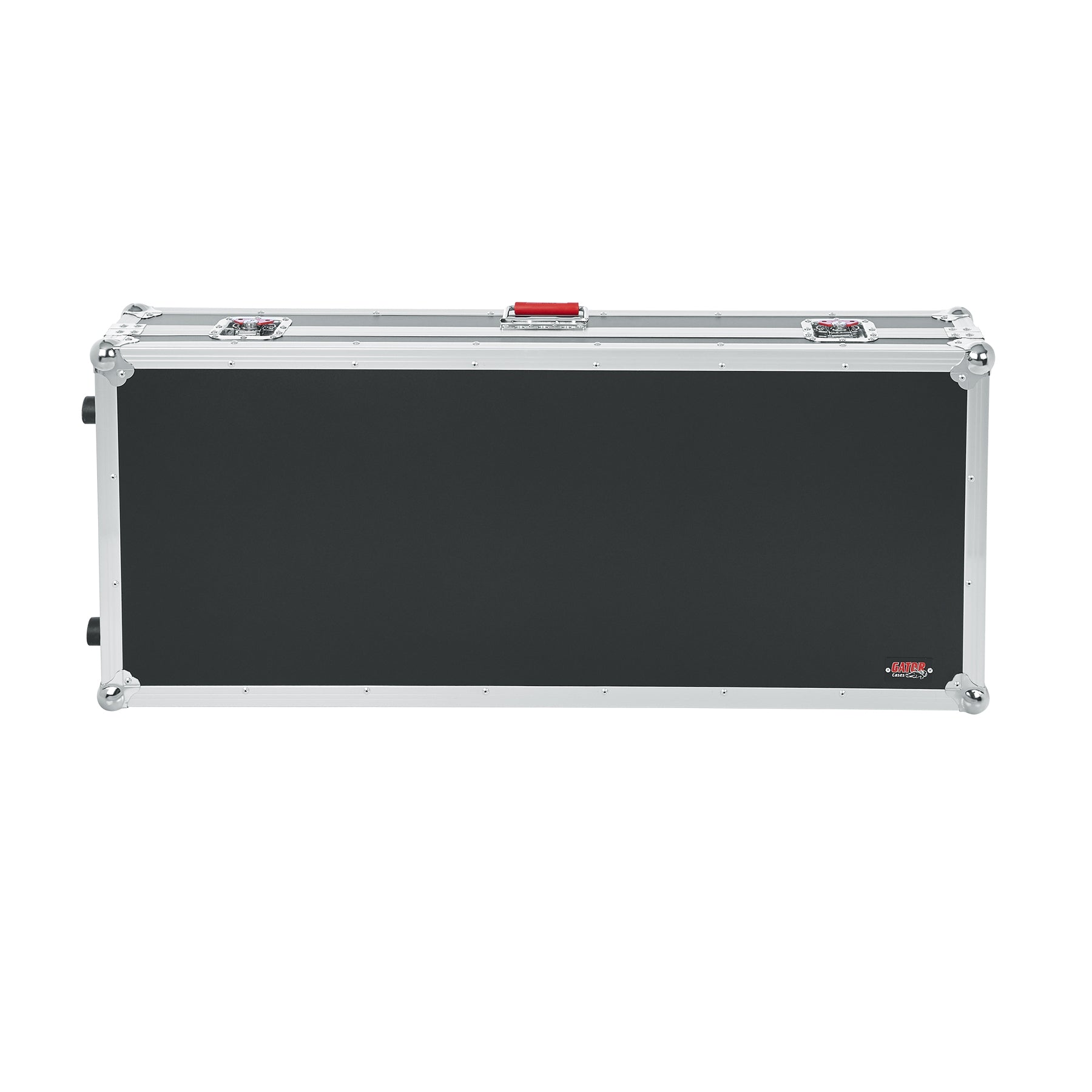 Gator Tour Case for Roland RD-700, RD-700GX, RD-700NX, RD-700SX, RD-800