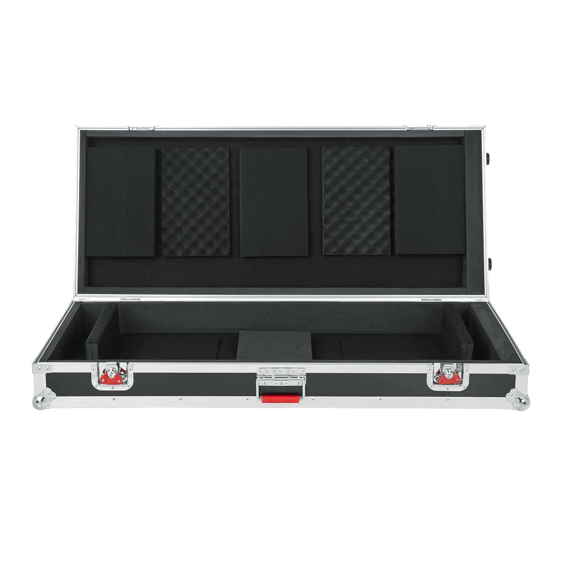 Gator Tour Case for StudioLogic SL-880PRO, SL-990PRO, SL-990XP
