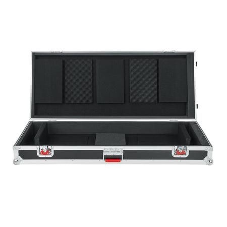 Gator Tour Case for Roland RD-700, RD-700GX, RD-700NX, RD-700SX, RD-800