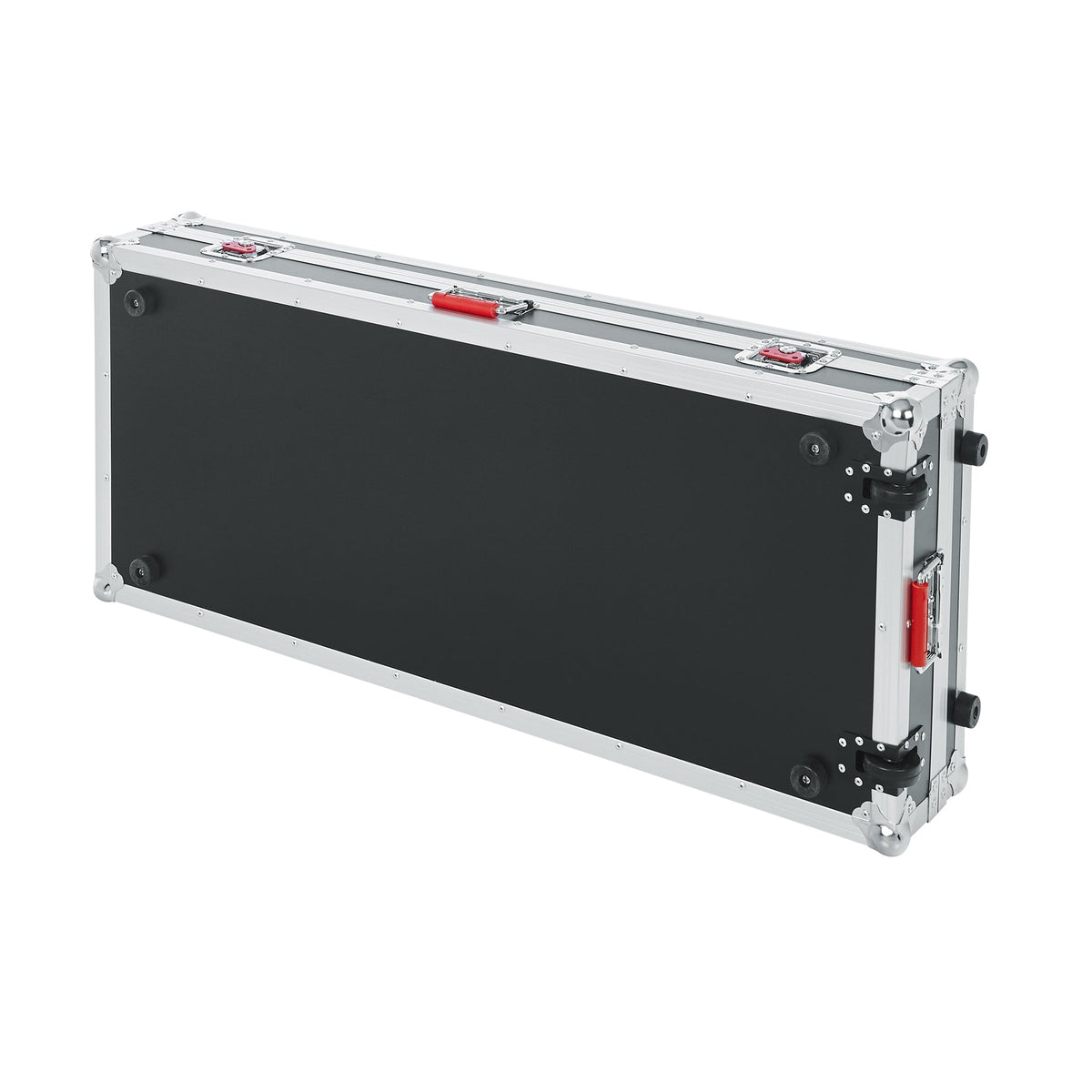 Gator Tour Case for CME UF8, UF80, VX 8