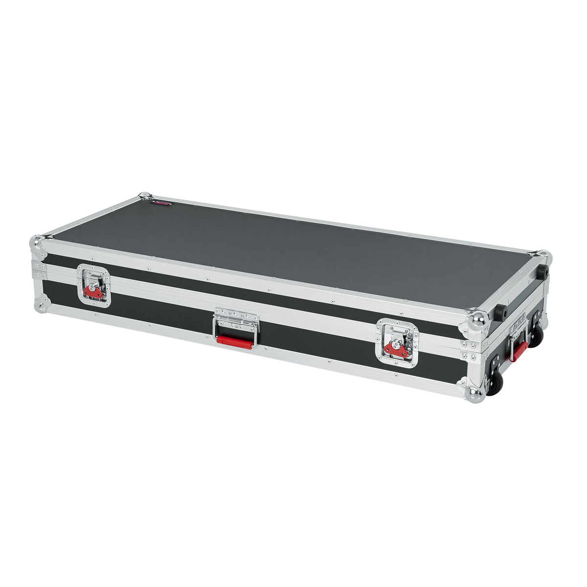 Gator Tour Case for Yamaha P-120, P-120S, P-140, P-255, P-45, P-515, P-525