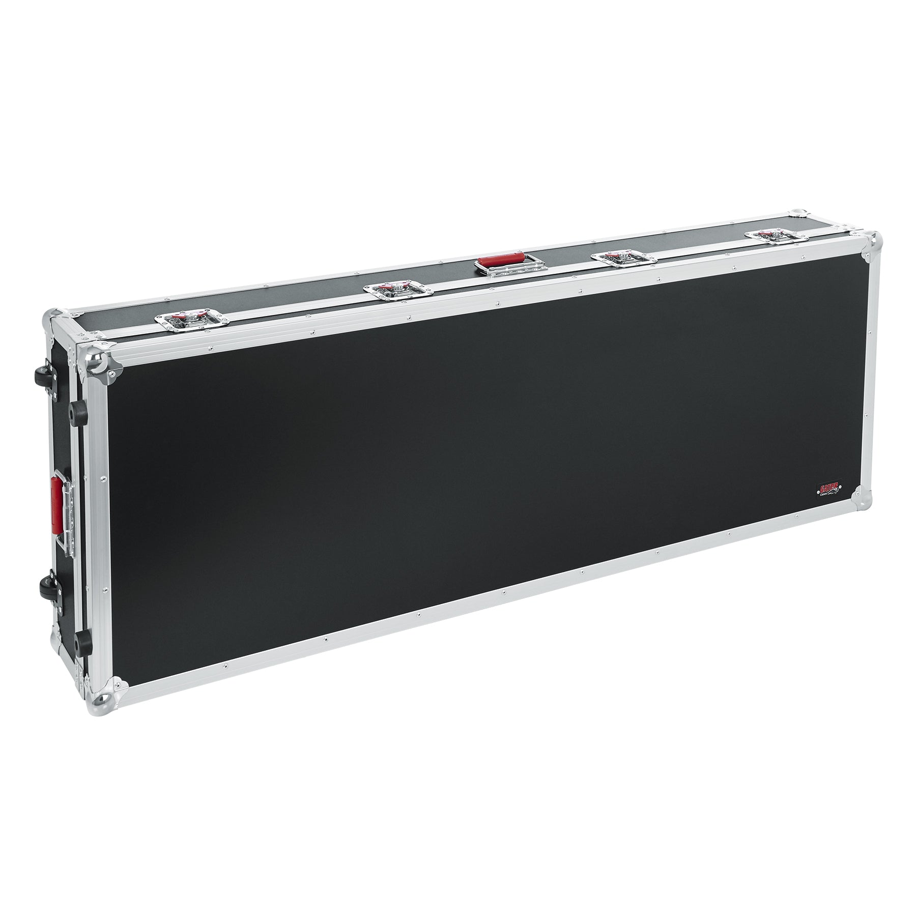 Gator Tour Case for Yamaha S08, S70 XS, S80, S90, S90 XS, S90 ES