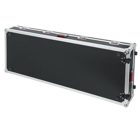 Gator Tour Case for Korg Triton Extreme 88, Triton Studio 76, Triton Studio 88