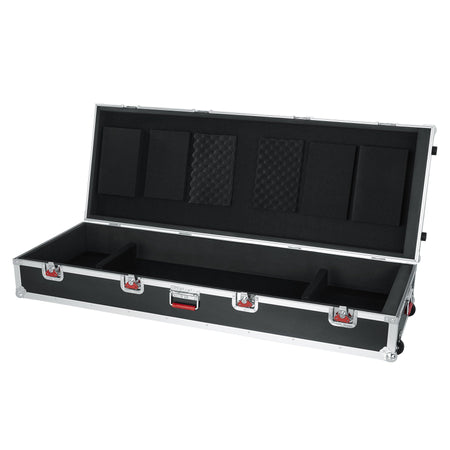 Gator Tour Case for Yamaha CP-1, CP-5, YPG-525, YPG-625