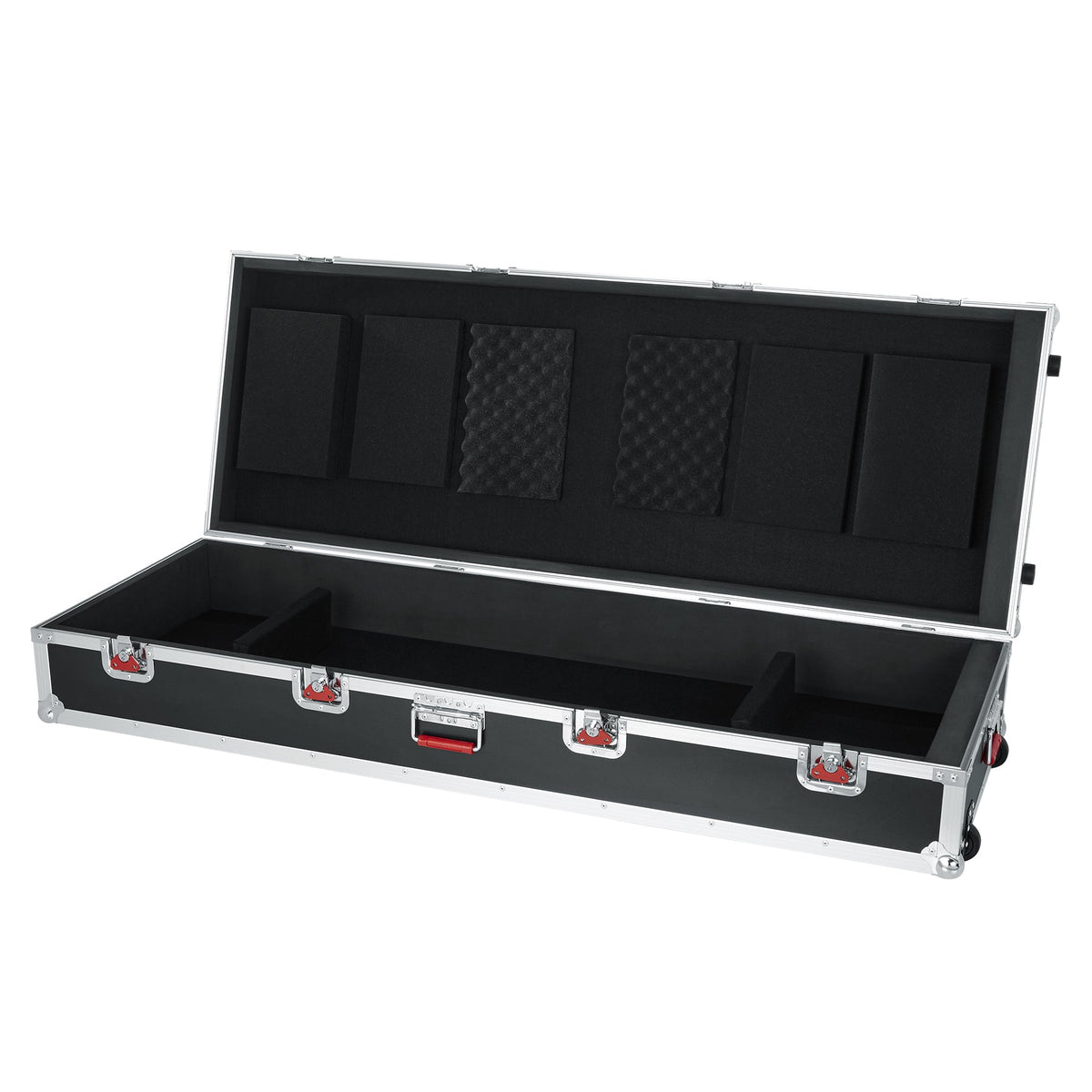 Gator Tour Case for StudioLogic Numa Nero