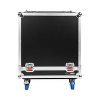 Gator GTOUR Case for 15" Subwoofers