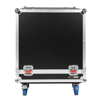 Gator GTOUR Case for 18" Subwoofers