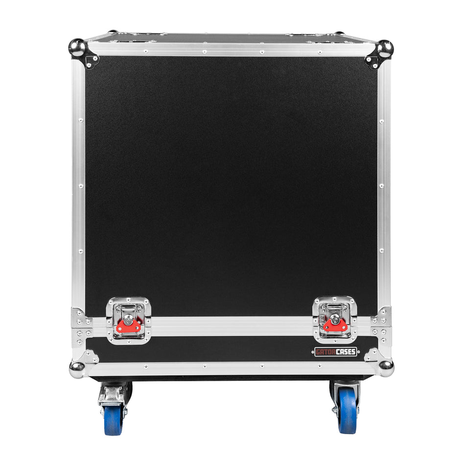 Gator GTOUR Case for 18" Subwoofers