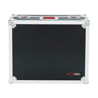 Gator Cases G-TOUR 20X25 20" X 25" Road Case