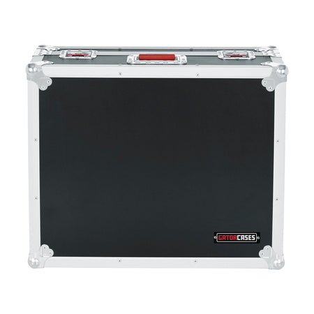 Gator Tour Case for Yamaha MG166C, MG166CX, MG166CX-USB, MG16XU