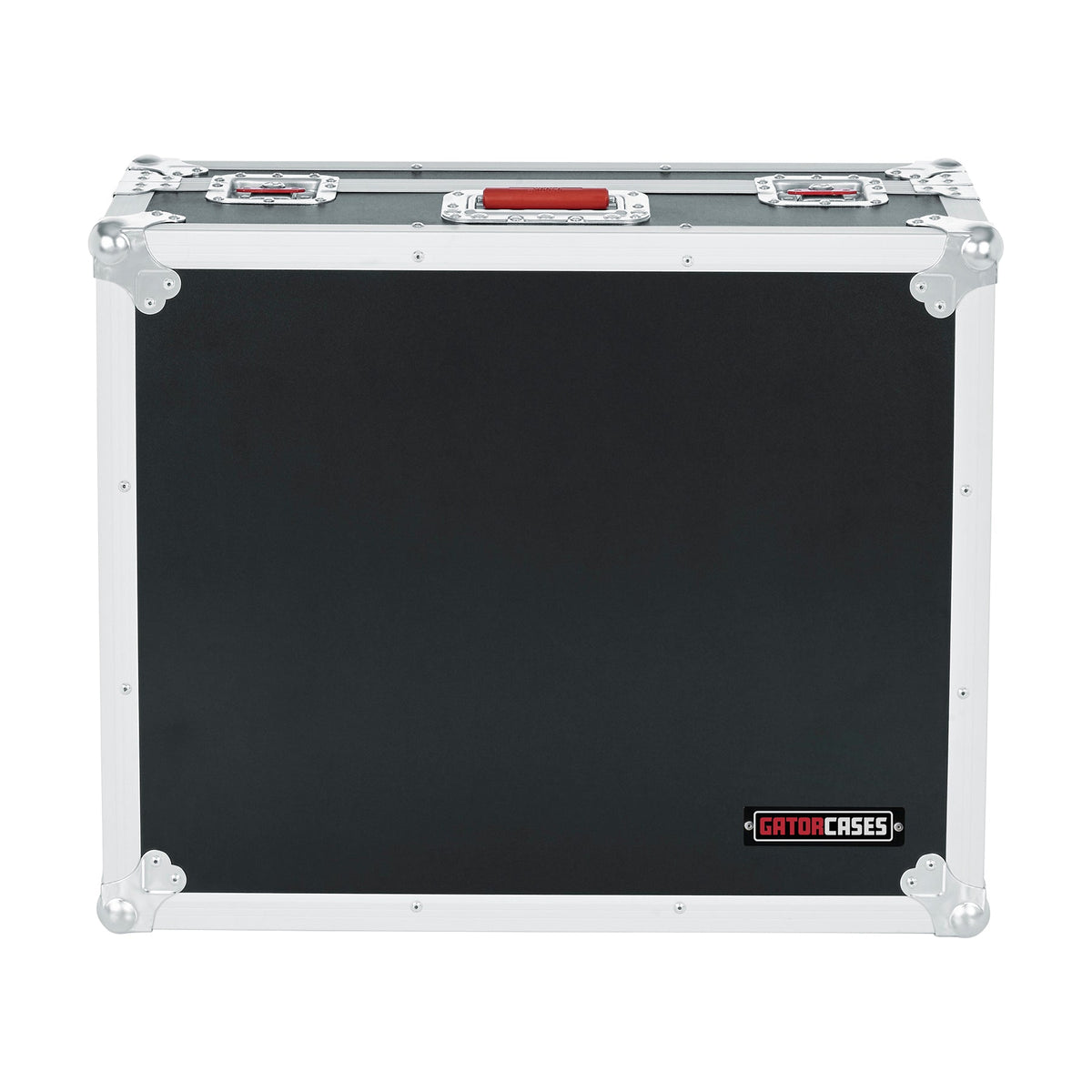 Gator Tour Case for Soundcraft Spirit M8, Spirit M12