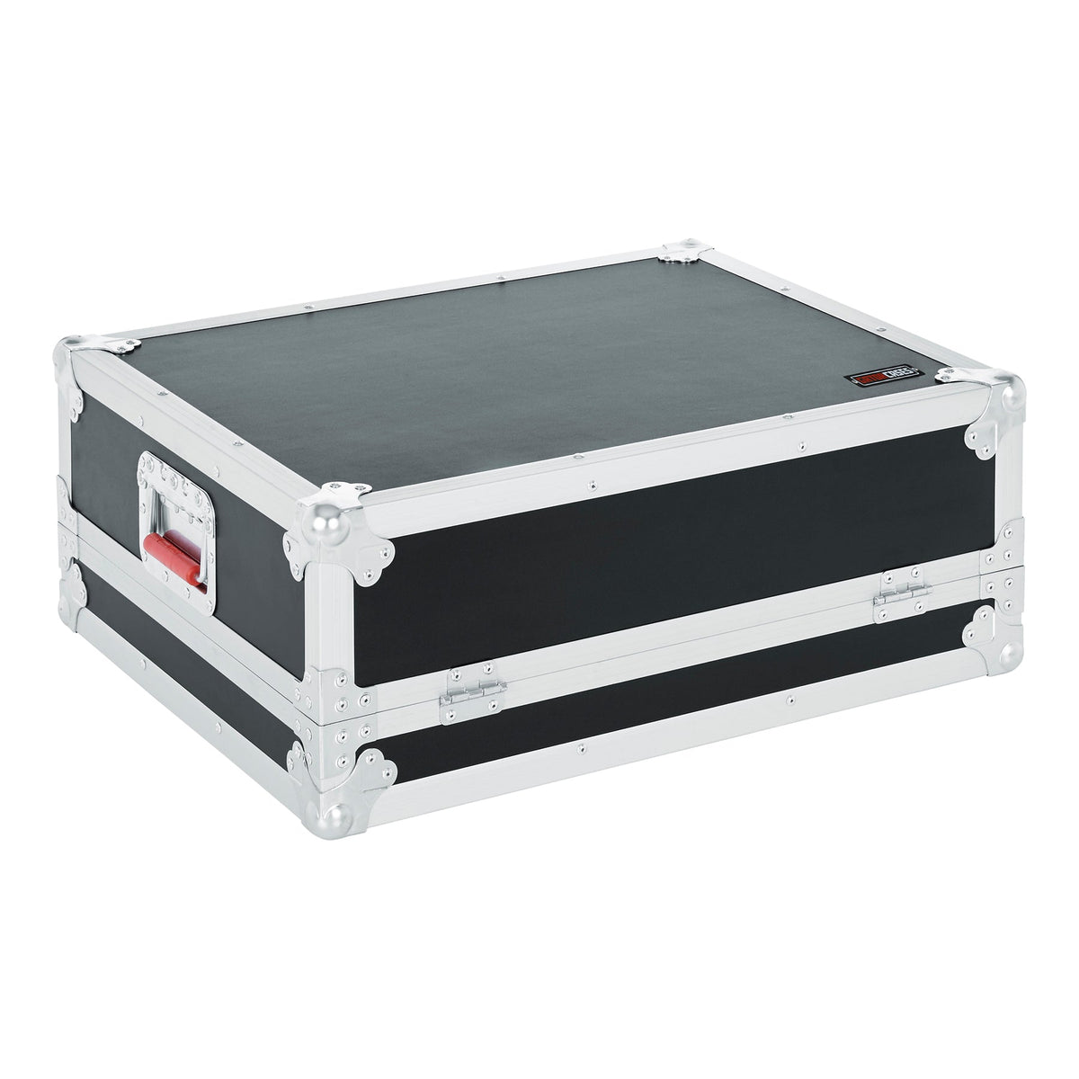 Gator Tour Case for Soundcraft Spirit M8, Spirit M12