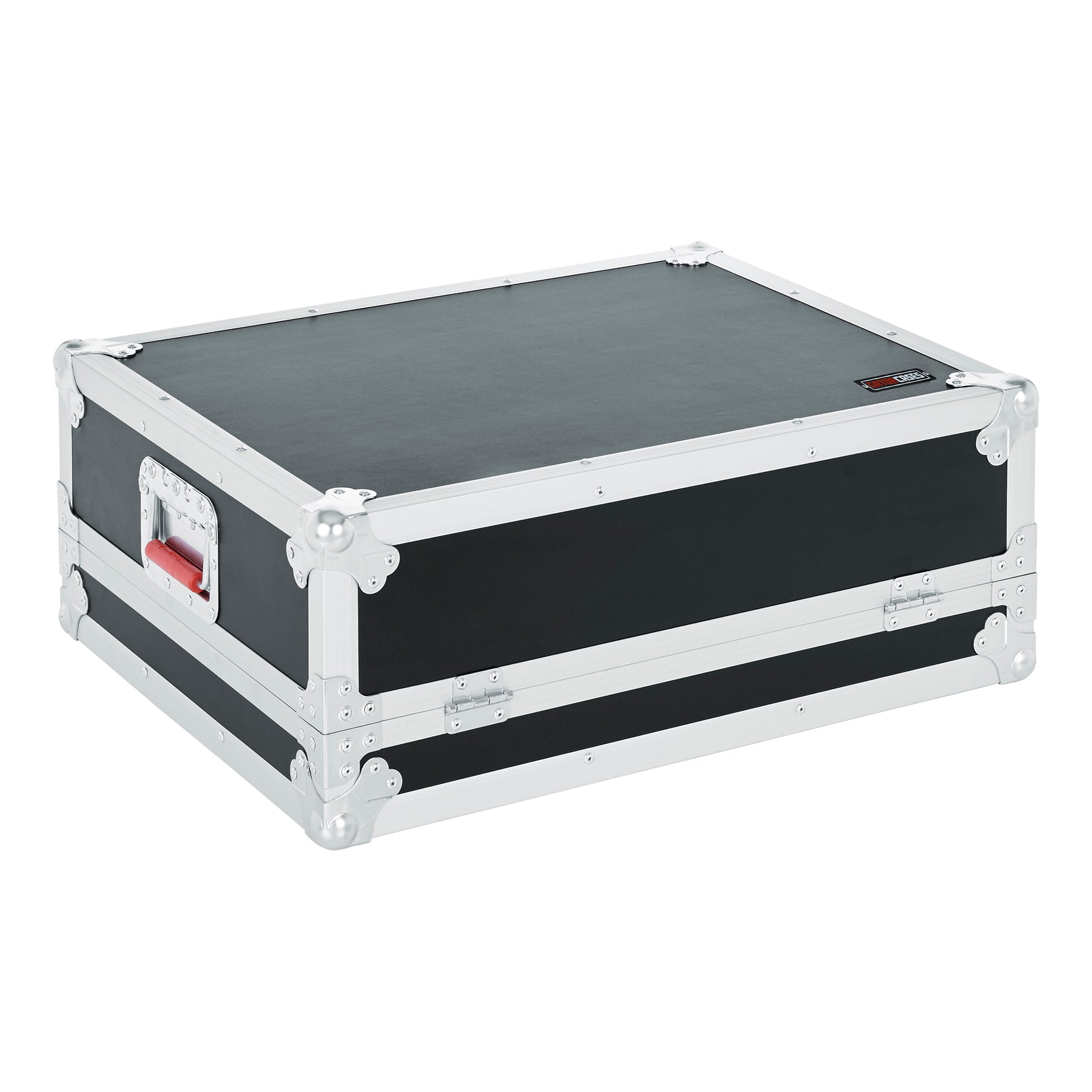 Gator Tour Case for Soundcraft Spirit M8, Spirit M12