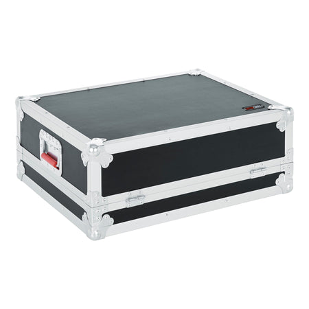 Gator Tour Case for Soundcraft Spirit M8, Spirit M12